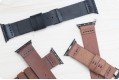 Curea piele apple watch